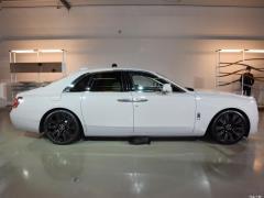 2021 версия со стандартной колесной базой 6,7 т 2021 6.7T standard wheelbase version Фото 4 из 61