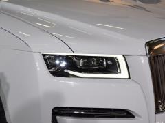 2021 версия со стандартной колесной базой 6,7 т 2021 6.7T standard wheelbase version Фото 11 из 61