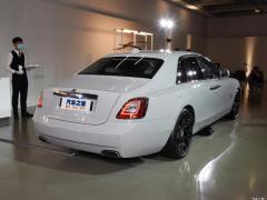 2021 версия со стандартной колесной базой 6,7 т 2021 6.7T standard wheelbase version Фото 7 из 61