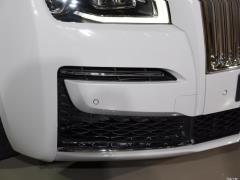 2021 версия со стандартной колесной базой 6,7 т 2021 6.7T standard wheelbase version Фото 12 из 61