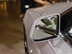 2021 версия со стандартной колесной базой 6,7 т 2021 6.7T standard wheelbase version Фото 24 из 61