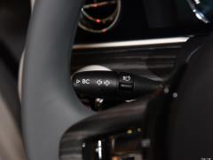 2021 версия со стандартной колесной базой 6,7 т 2021 6.7T standard wheelbase version Фото 16 из 239