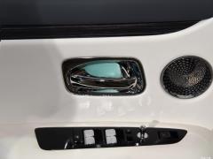 2021 версия со стандартной колесной базой 6,7 т 2021 6.7T standard wheelbase version Фото 91 из 239
