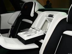 Версия 2021 с удлиненной колесной базой 6,7 т 2021 6.7T long wheelbase version Фото 195 из 239