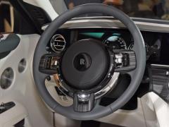 2021 версия со стандартной колесной базой 6,7 т 2021 6.7T standard wheelbase version Фото 12 из 239