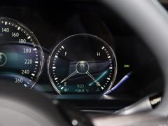 2021 версия со стандартной колесной базой 6,7 т 2021 6.7T standard wheelbase version Фото 11 из 239