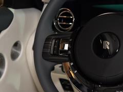 2021 версия со стандартной колесной базой 6,7 т 2021 6.7T standard wheelbase version Фото 13 из 239