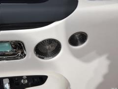 2021 версия со стандартной колесной базой 6,7 т 2021 6.7T standard wheelbase version Фото 92 из 239
