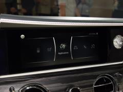 2021 версия со стандартной колесной базой 6,7 т 2021 6.7T standard wheelbase version Фото 19 из 239