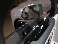 2021 версия со стандартной колесной базой 6,7 т 2021 6.7T standard wheelbase version Фото 96 из 239