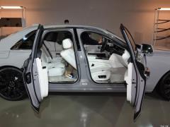 2021 версия со стандартной колесной базой 6,7 т 2021 6.7T standard wheelbase version Фото 125 из 239