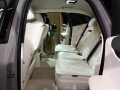 2021 версия со стандартной колесной базой 6,7 т 2021 6.7T standard wheelbase version Фото 108 из 239