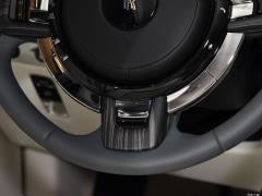 2021 версия со стандартной колесной базой 6,7 т 2021 6.7T standard wheelbase version Фото 14 из 239