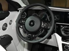 Версия 2021 с удлиненной колесной базой 6,7 т 2021 6.7T long wheelbase version Фото 49 из 239