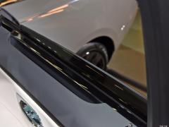 2021 версия со стандартной колесной базой 6,7 т 2021 6.7T standard wheelbase version Фото 107 из 239