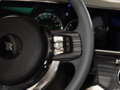2021 версия со стандартной колесной базой 6,7 т 2021 6.7T standard wheelbase version Фото 15 из 239