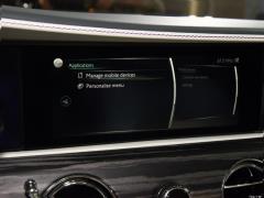 2021 версия со стандартной колесной базой 6,7 т 2021 6.7T standard wheelbase version Фото 21 из 239