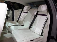 2021 версия со стандартной колесной базой 6,7 т 2021 6.7T standard wheelbase version Фото 109 из 239