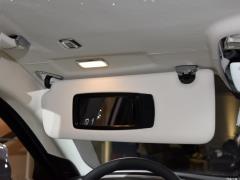 2021 версия со стандартной колесной базой 6,7 т 2021 6.7T standard wheelbase version Фото 127 из 239