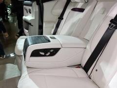 2021 версия со стандартной колесной базой 6,7 т 2021 6.7T standard wheelbase version Фото 114 из 239