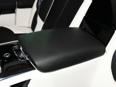 Версия 2021 с удлиненной колесной базой 6,7 т 2021 6.7T long wheelbase version Фото 191 из 239
