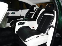 Версия 2021 с удлиненной колесной базой 6,7 т 2021 6.7T long wheelbase version Фото 183 из 239