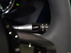2021 версия со стандартной колесной базой 6,7 т 2021 6.7T standard wheelbase version Фото 17 из 239