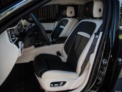 Версия 2021 с удлиненной колесной базой 6,7 т 2021 6.7T long wheelbase version Фото 145 из 239