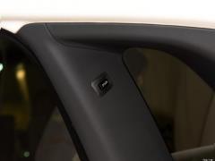 2021 версия со стандартной колесной базой 6,7 т 2021 6.7T standard wheelbase version Фото 136 из 239