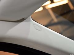 2021 версия со стандартной колесной базой 6,7 т 2021 6.7T standard wheelbase version Фото 130 из 239