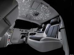 Версия 2021 с удлиненной колесной базой 6,7 т 2021 6.7T long wheelbase version Фото 160 из 239