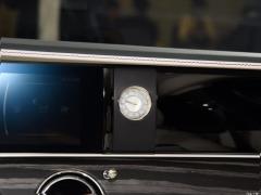 2021 версия со стандартной колесной базой 6,7 т 2021 6.7T standard wheelbase version Фото 22 из 239