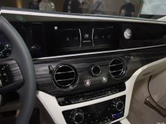 2021 версия со стандартной колесной базой 6,7 т 2021 6.7T standard wheelbase version Фото 18 из 239