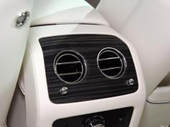 2021 версия со стандартной колесной базой 6,7 т 2021 6.7T standard wheelbase version Фото 121 из 239
