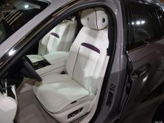 2021 версия со стандартной колесной базой 6,7 т 2021 6.7T standard wheelbase version Фото 89 из 239