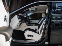 Версия 2021 с удлиненной колесной базой 6,7 т 2021 6.7T long wheelbase version Фото 144 из 239