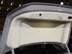 2021 версия со стандартной колесной базой 6,7 т 2021 6.7T standard wheelbase version Фото 141 из 239
