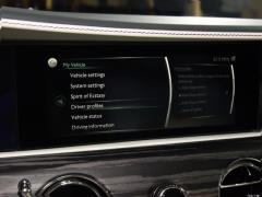 2021 версия со стандартной колесной базой 6,7 т 2021 6.7T standard wheelbase version Фото 20 из 239