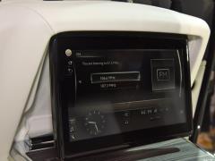 2021 версия со стандартной колесной базой 6,7 т 2021 6.7T standard wheelbase version Фото 124 из 239