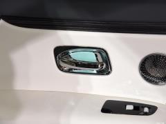2021 версия со стандартной колесной базой 6,7 т 2021 6.7T standard wheelbase version Фото 103 из 239