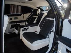 Версия 2021 с удлиненной колесной базой 6,7 т 2021 6.7T long wheelbase version Фото 153 из 239