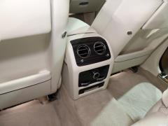 2021 версия со стандартной колесной базой 6,7 т 2021 6.7T standard wheelbase version Фото 120 из 239
