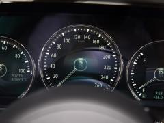 2021 версия со стандартной колесной базой 6,7 т 2021 6.7T standard wheelbase version Фото 10 из 239