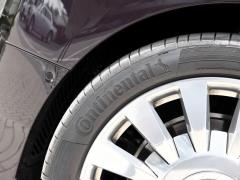 Версия с длинной колесной базой 6,7 т 2018 г. 2018 6.7T long wheelbase version Фото 47 из 87