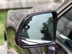 Версия с длинной колесной базой 6,7 т 2018 г. 2018 6.7T long wheelbase version Фото 40 из 87