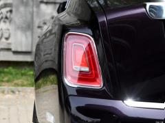 Версия с длинной колесной базой 6,7 т 2018 г. 2018 6.7T long wheelbase version Фото 66 из 87