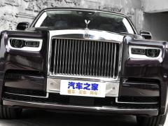 Версия с длинной колесной базой 6,7 т 2018 г. 2018 6.7T long wheelbase version Фото 16 из 87