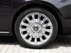Версия с длинной колесной базой 6,7 т 2018 г. 2018 6.7T long wheelbase version Фото 59 из 87