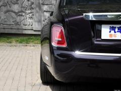 Версия с длинной колесной базой 6,7 т 2018 г. 2018 6.7T long wheelbase version Фото 65 из 87