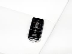 Версия с длинной колесной базой 6,7 т 2018 г. 2018 6.7T long wheelbase version Фото 86 из 87